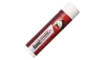 Защитна паста Eagle Tears USA Blade Guard Paste by Unknown